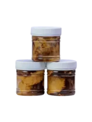 Creme BIM