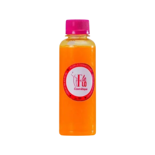 Sirop Belle-Forme