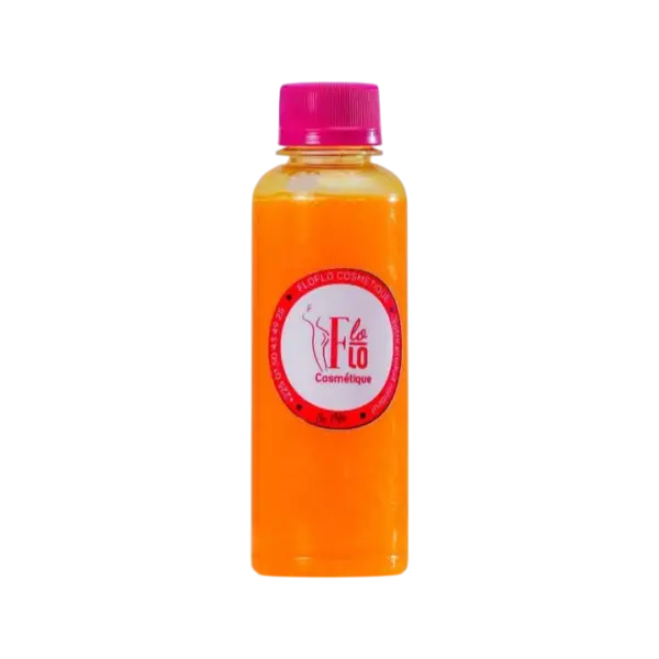 Sirop Belle-Forme