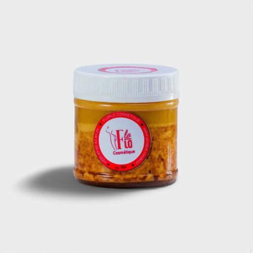 Creme UltraBIM