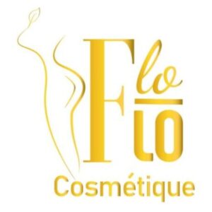 floflo cosmetique