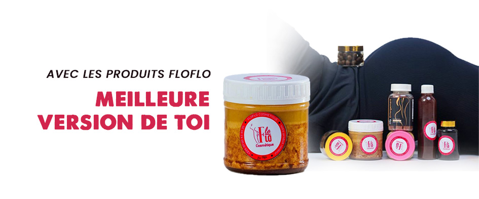 Kit produit
