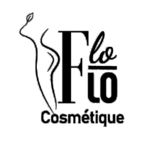 floflo cosmetique