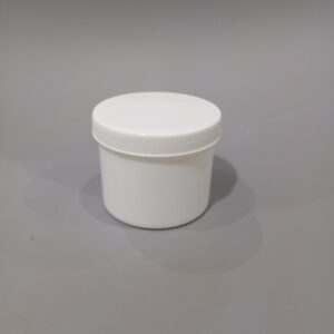 Suppo Rondeur+ petit boite