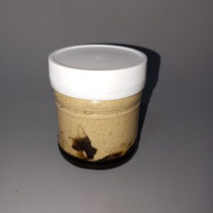 Crème Rondeur+ Petite boite