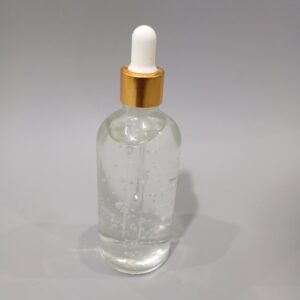 Serum Rondeur+