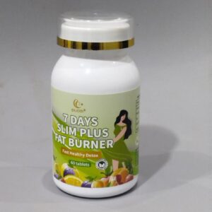 Slim Plus - Bonbon minceur